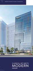 Cecil Suites (D1), Office #551208961